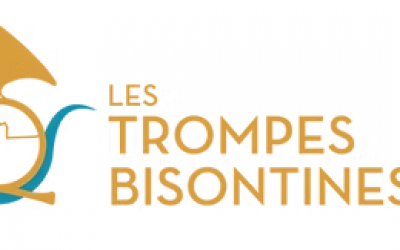 Les Trompes Bisontines